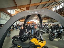 IMG 1639 2
